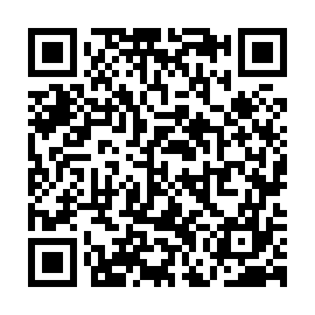 QR code for QGN877
