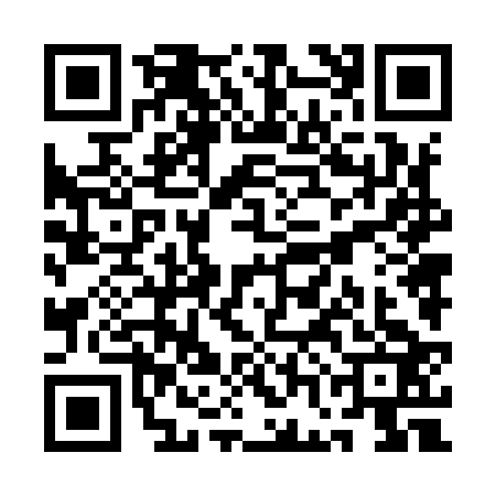 QR code for QGN9237