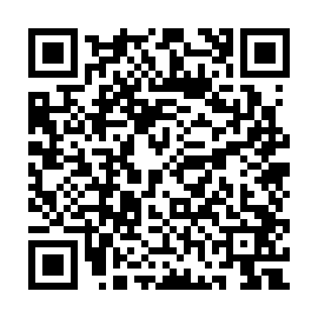 QR code for QGO3427
