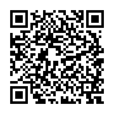 QR code for QGO6822