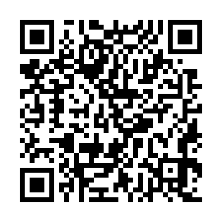 QR code for QGO773