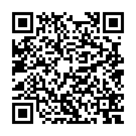 QR code for QGP0290