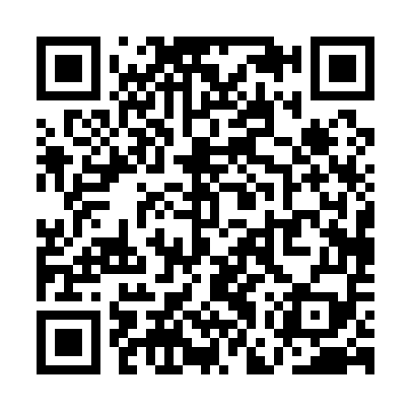 QR code for QGP159