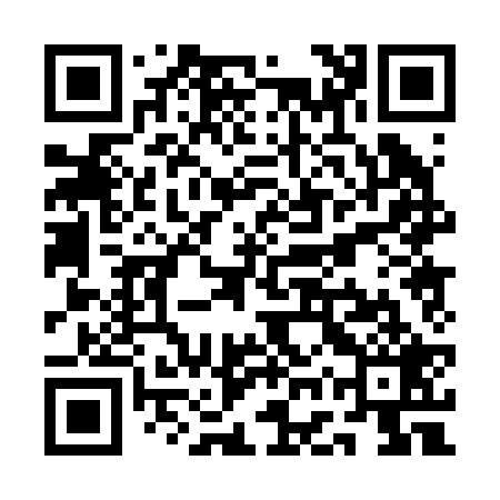 QR code for QGP229