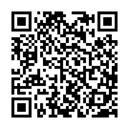 QR code for QGP249