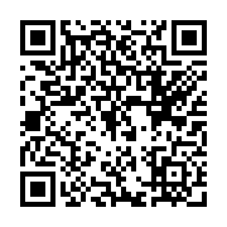 QR code for QGP3727