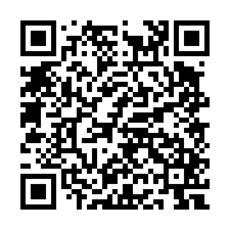 QR code for QGP445
