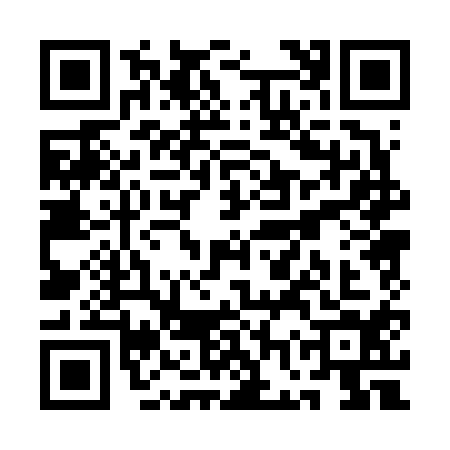 QR code for QGP6144