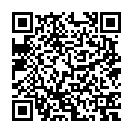 QR code for QGQ4305