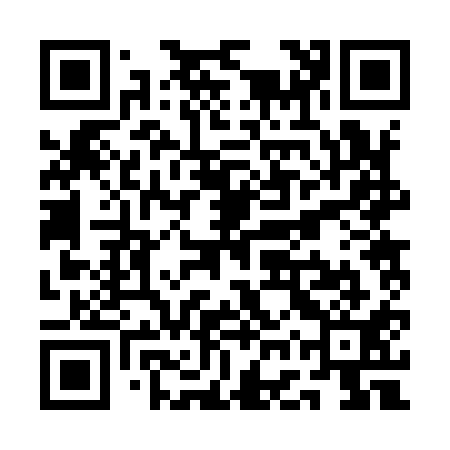 QR code for QGR911