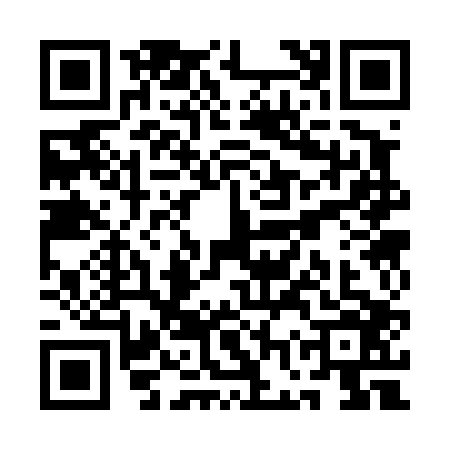 QR code for QGS4064