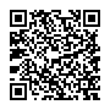 QR code for QGT8779