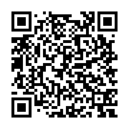 QR code for QGU130