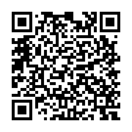 QR code for QGU157