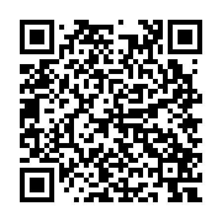 QR code for QGU307