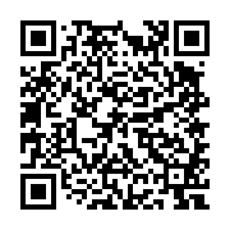 QR code for QGU480