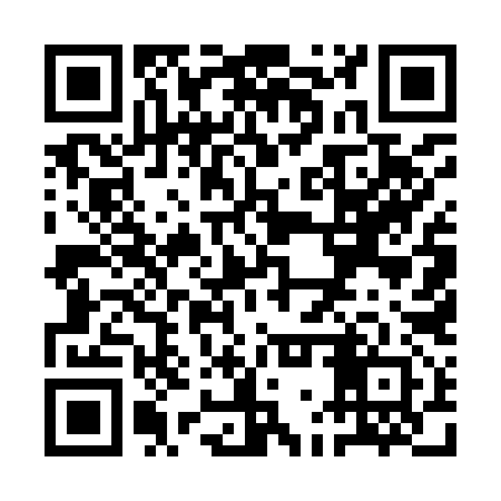 QR code for QGU992