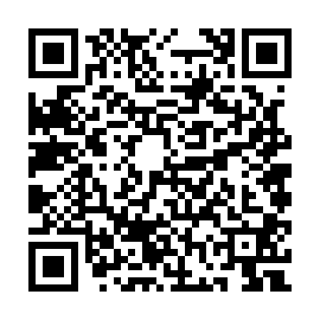 QR code for QGV1006