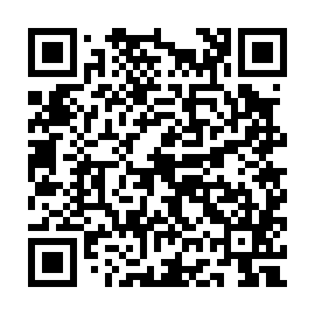 QR code for QGW085