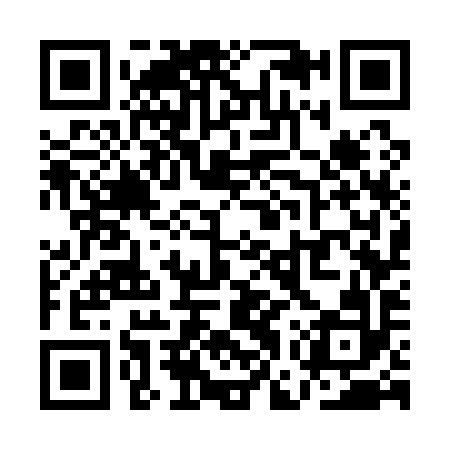 QR code for QGW192