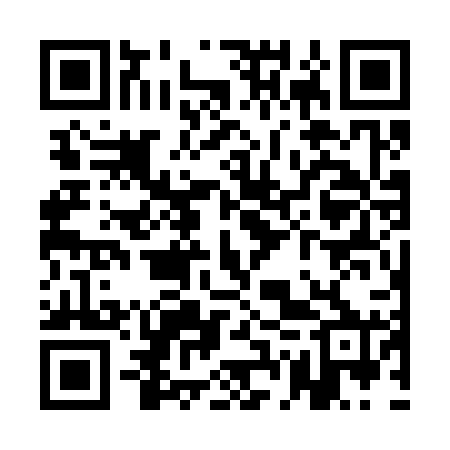 QR code for QGW320