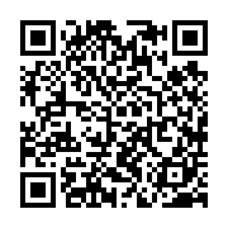 QR code for QGX600