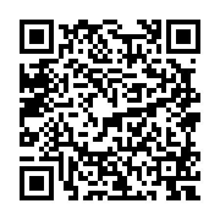 QR code for QGY0846