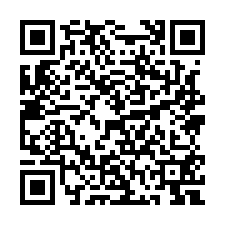 QR code for QGY1505