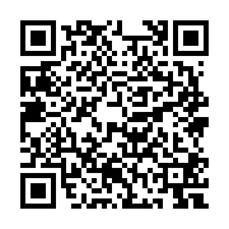 QR code for QGY6001