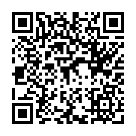 QR code for QGY6072