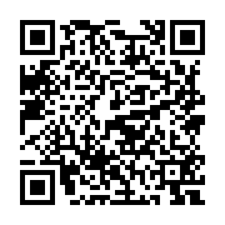QR code for QGY9523