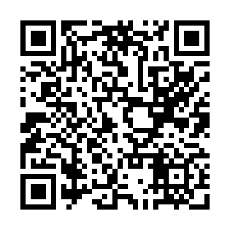 QR code for QGZ069