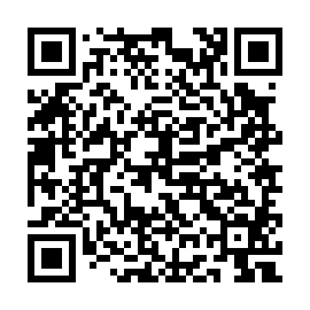 QR code for QGZ084