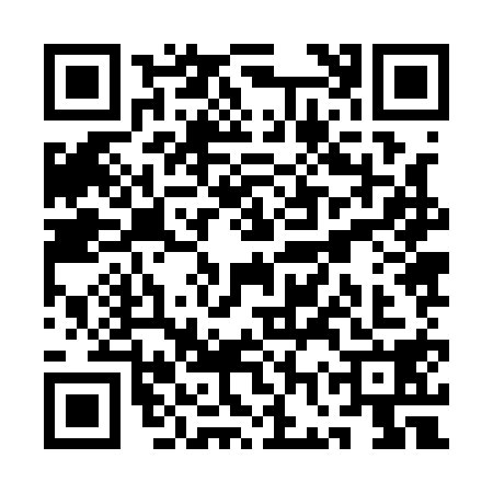 QR code for QGZ1181