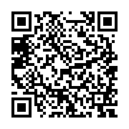 QR code for QGZ6811