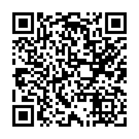 QR code for QGZ983
