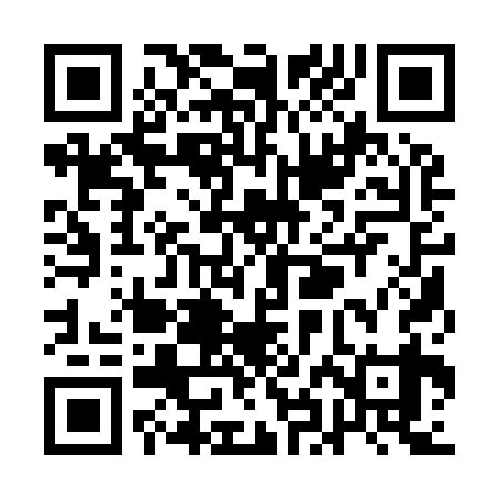 QR code for QHA939