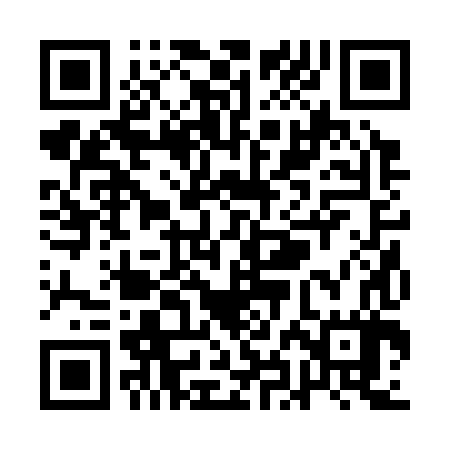 QR code for QHB387