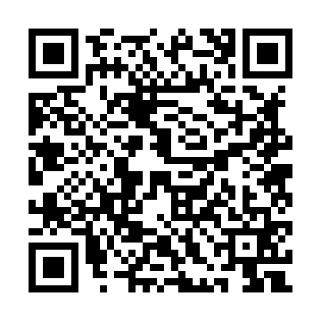 QR code for QHB8618