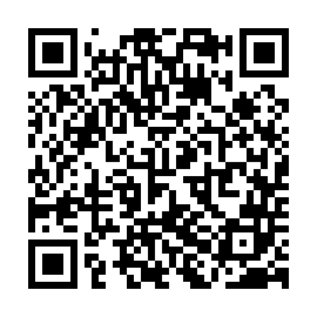 QR code for QHC142
