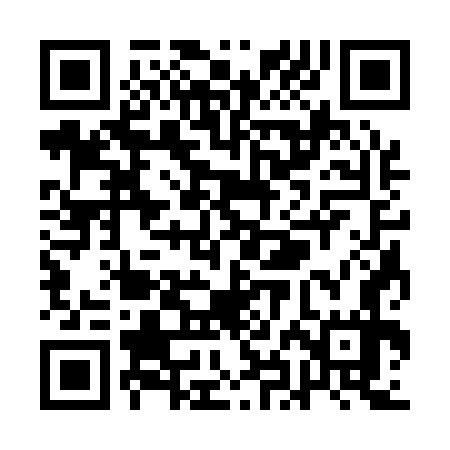 QR code for QHC177