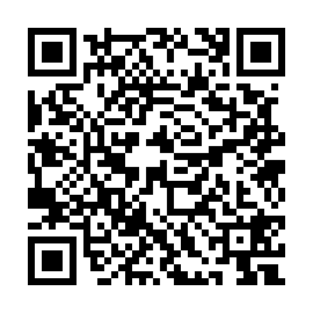 QR code for QHC5283