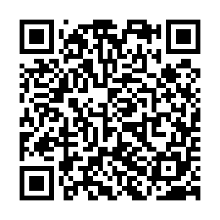 QR code for QHC555