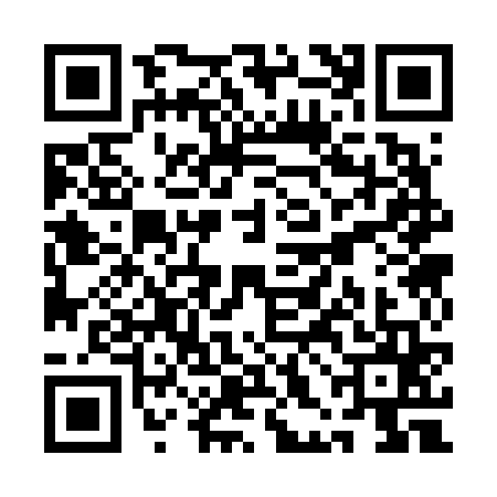QR code for QHC6659