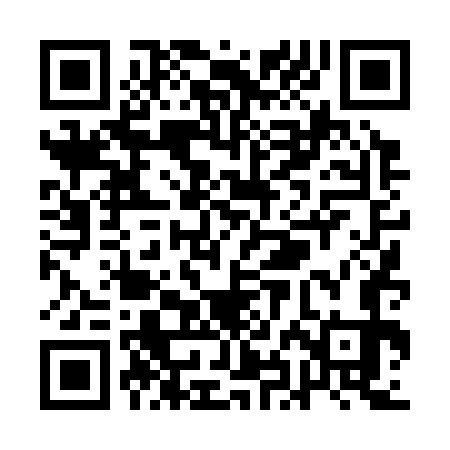 QR code for QHD373