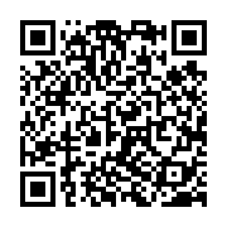 QR code for QHD679