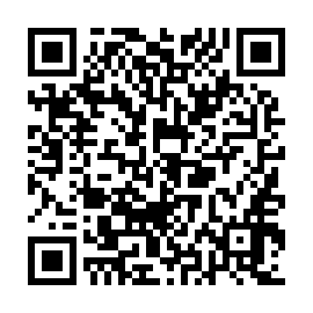 QR code for QHD956