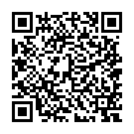 QR code for QHE5937