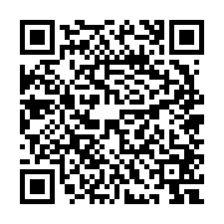 QR code for QHE6442