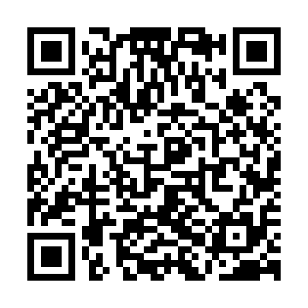 QR code for QHF115